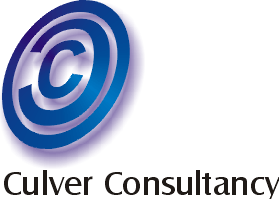 Culver Consultancy Logo